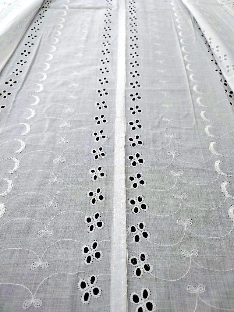 リサイクル着物 百彩 tweet media