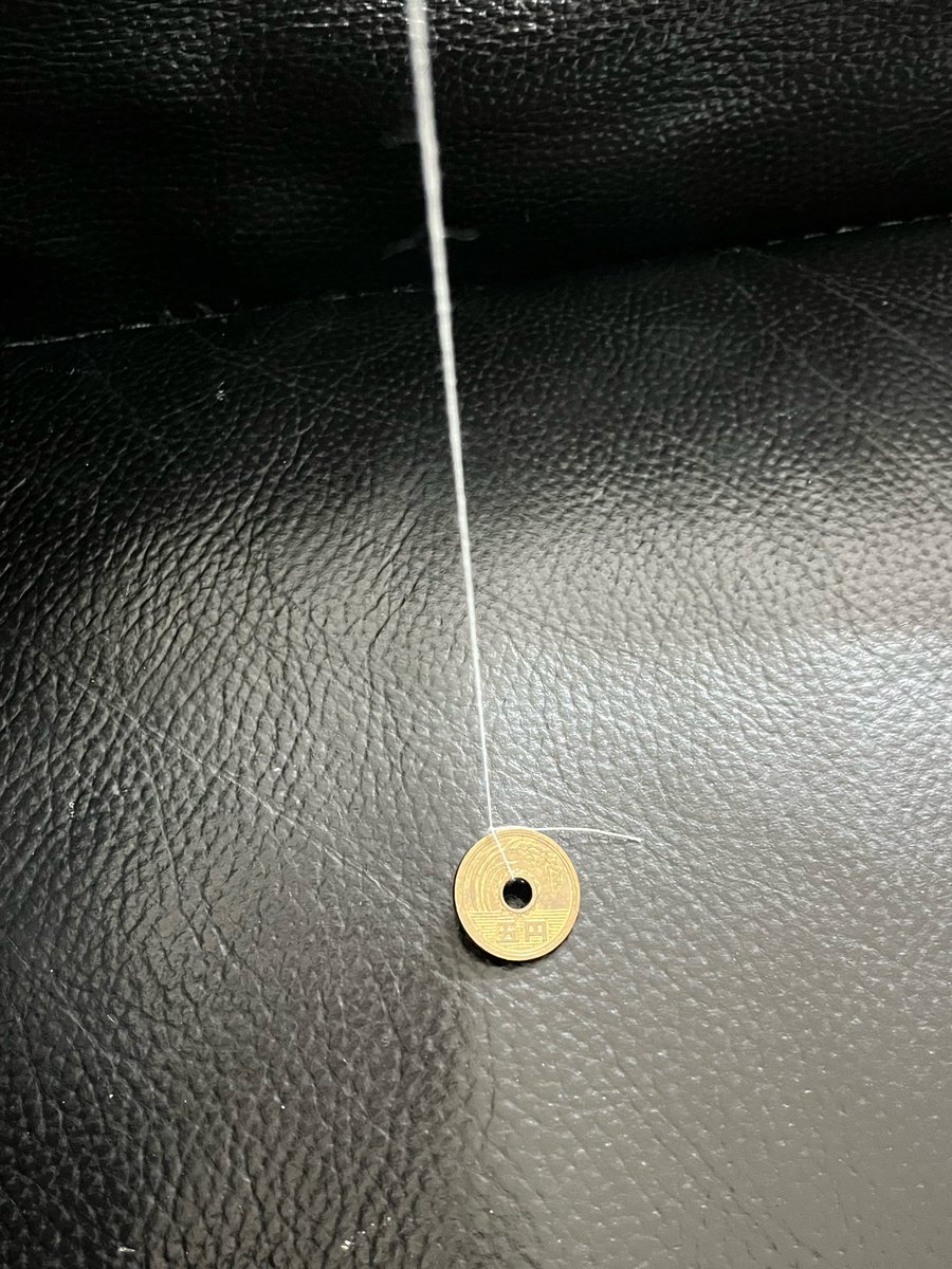 ぴんななちゃん(ち) tweet media