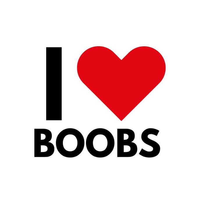 betchesugh's tweet photo. https://t.co/5blHKGWEKD