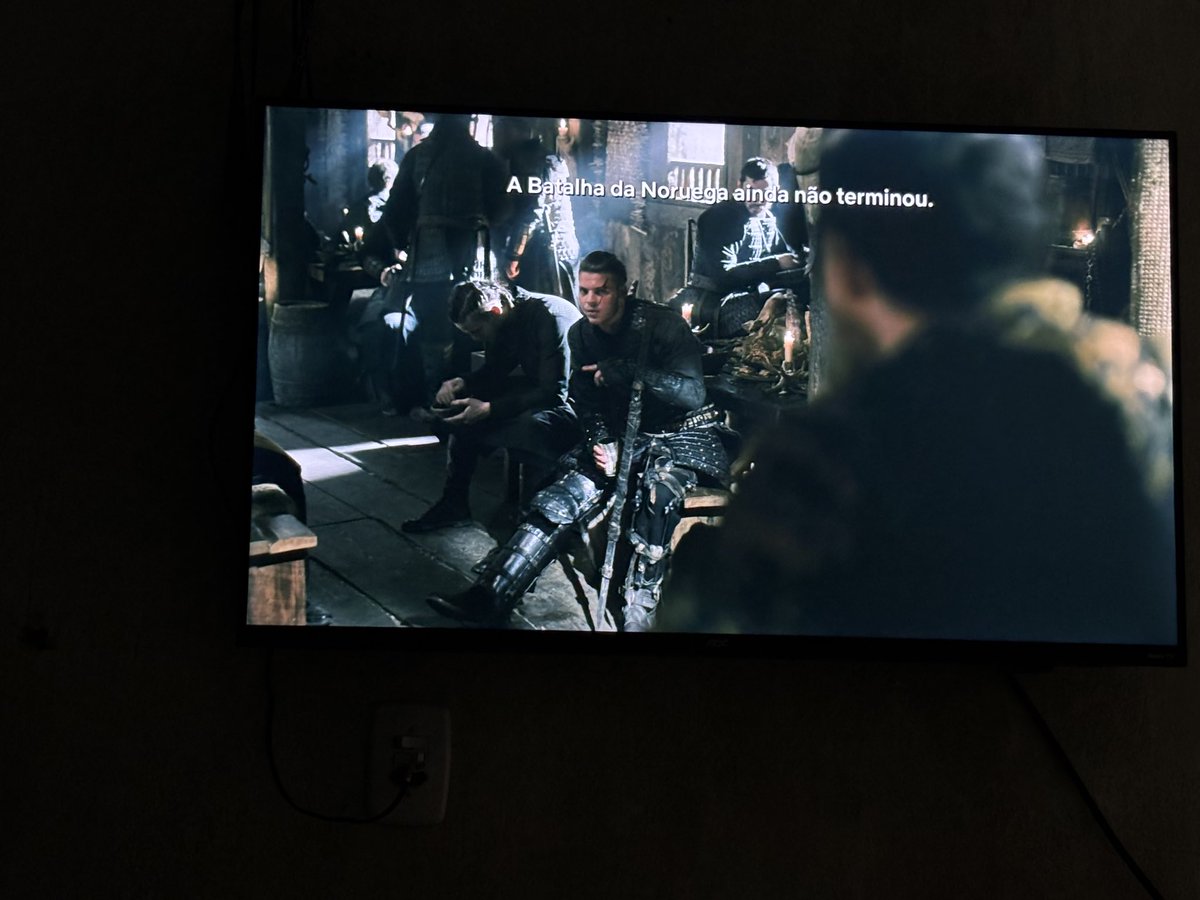 beco diagonal das sapatao lokas tweet media