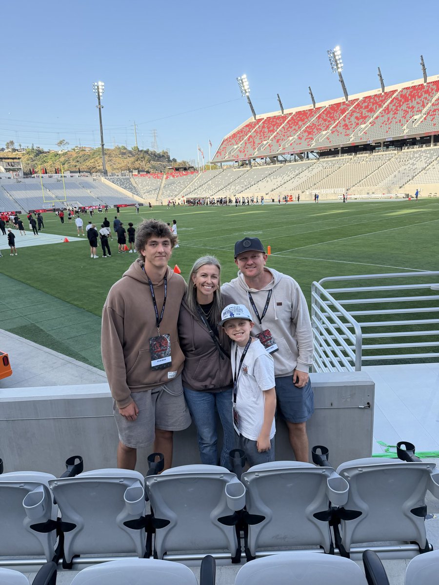 Dylan Bruns tweet media