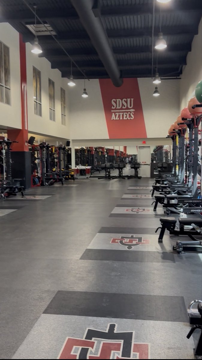 Dylan Bruns tweet media