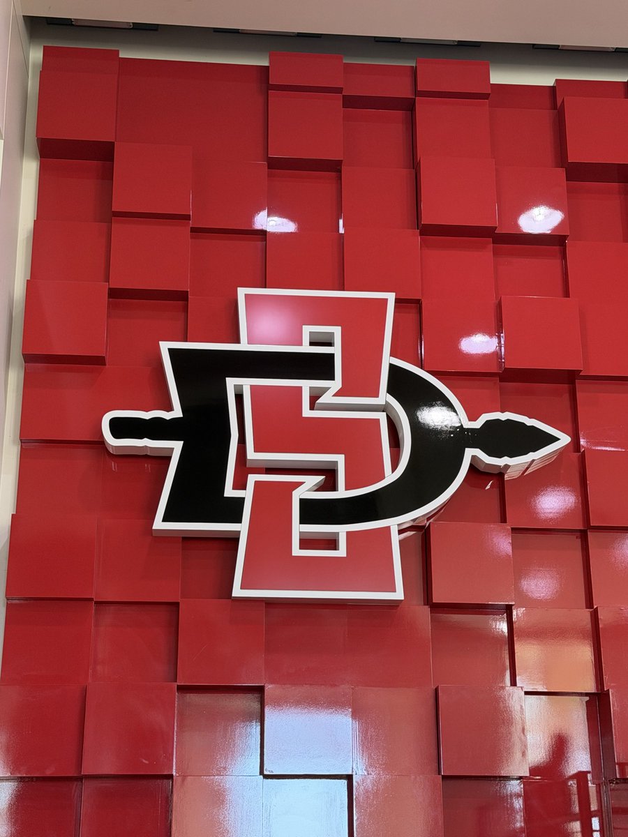 Dylan Bruns tweet media