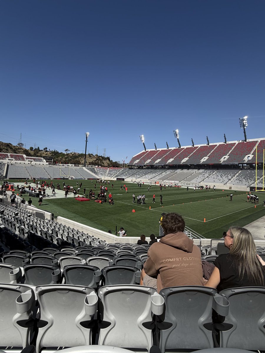 Dylan Bruns tweet media