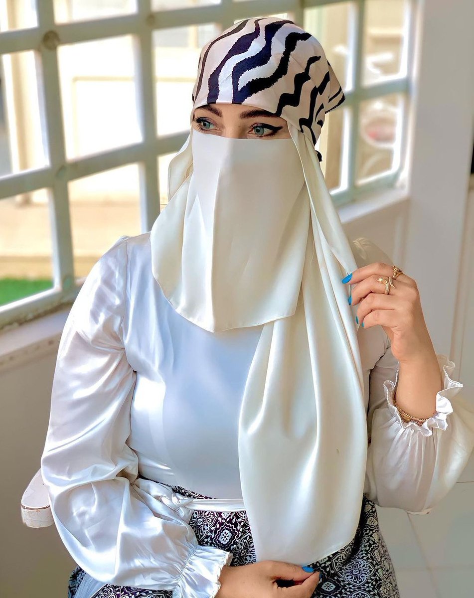 🕋 ☪️. تائبه الي الله بأذنه ☪️ 🕋 tweet media