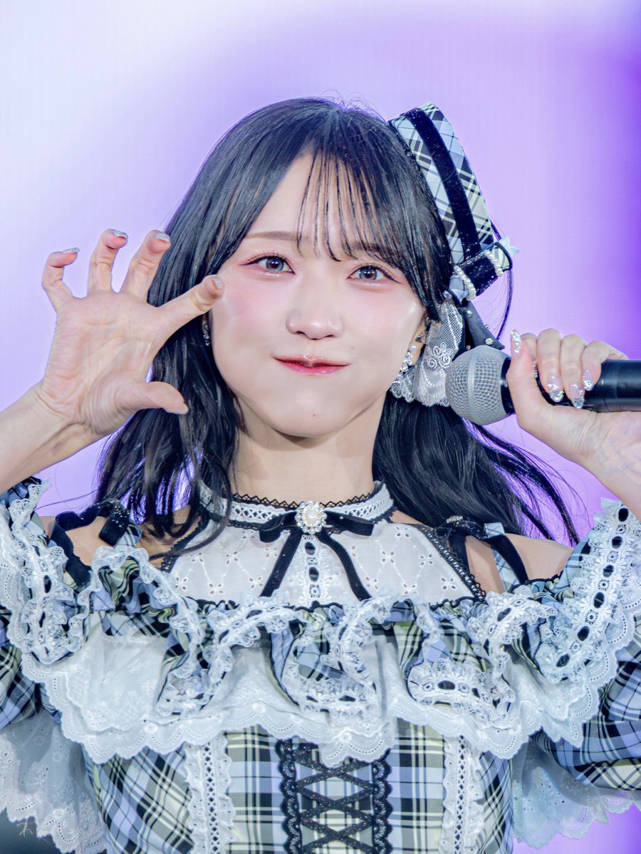 れんぴょ🌱📸 tweet media