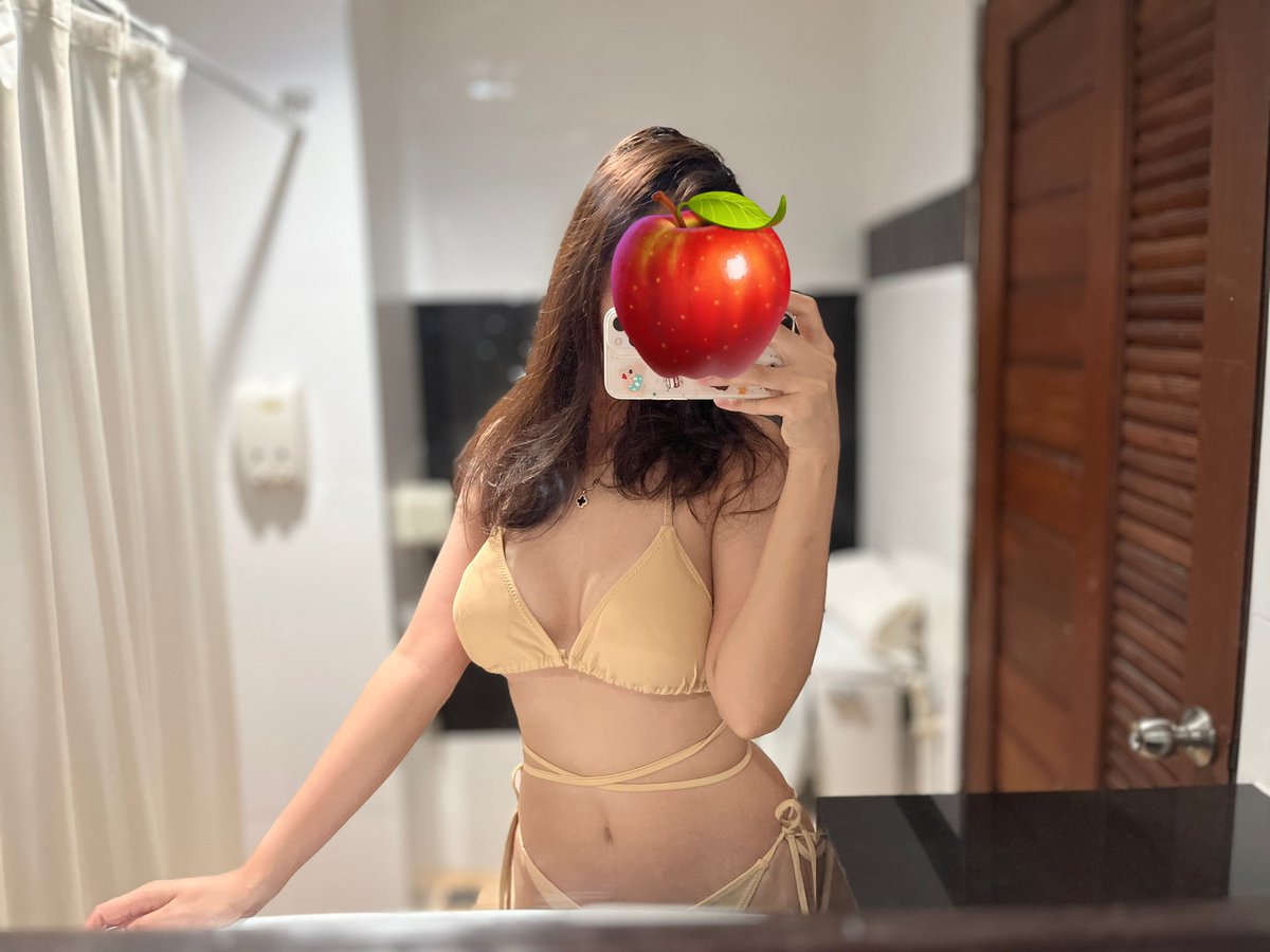 Baby Angel tweet media