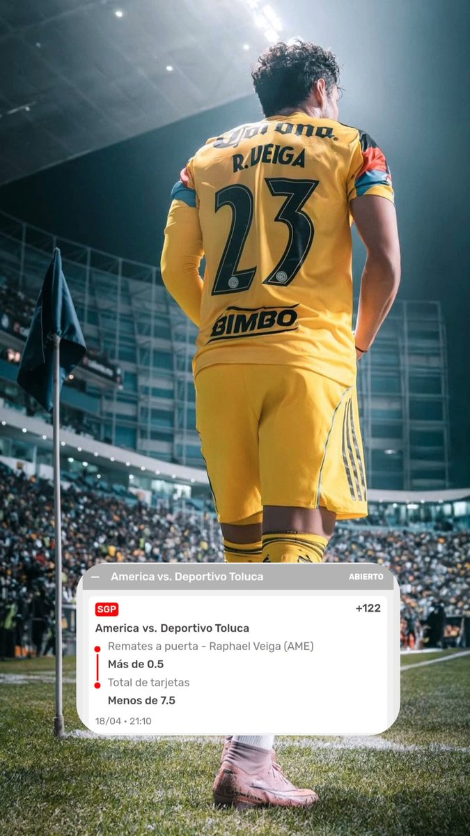 RS PICKS tweet media