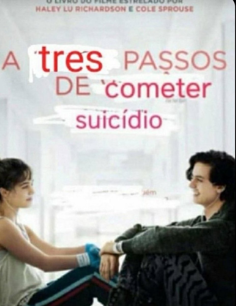 Luxty_1w3 tweet media