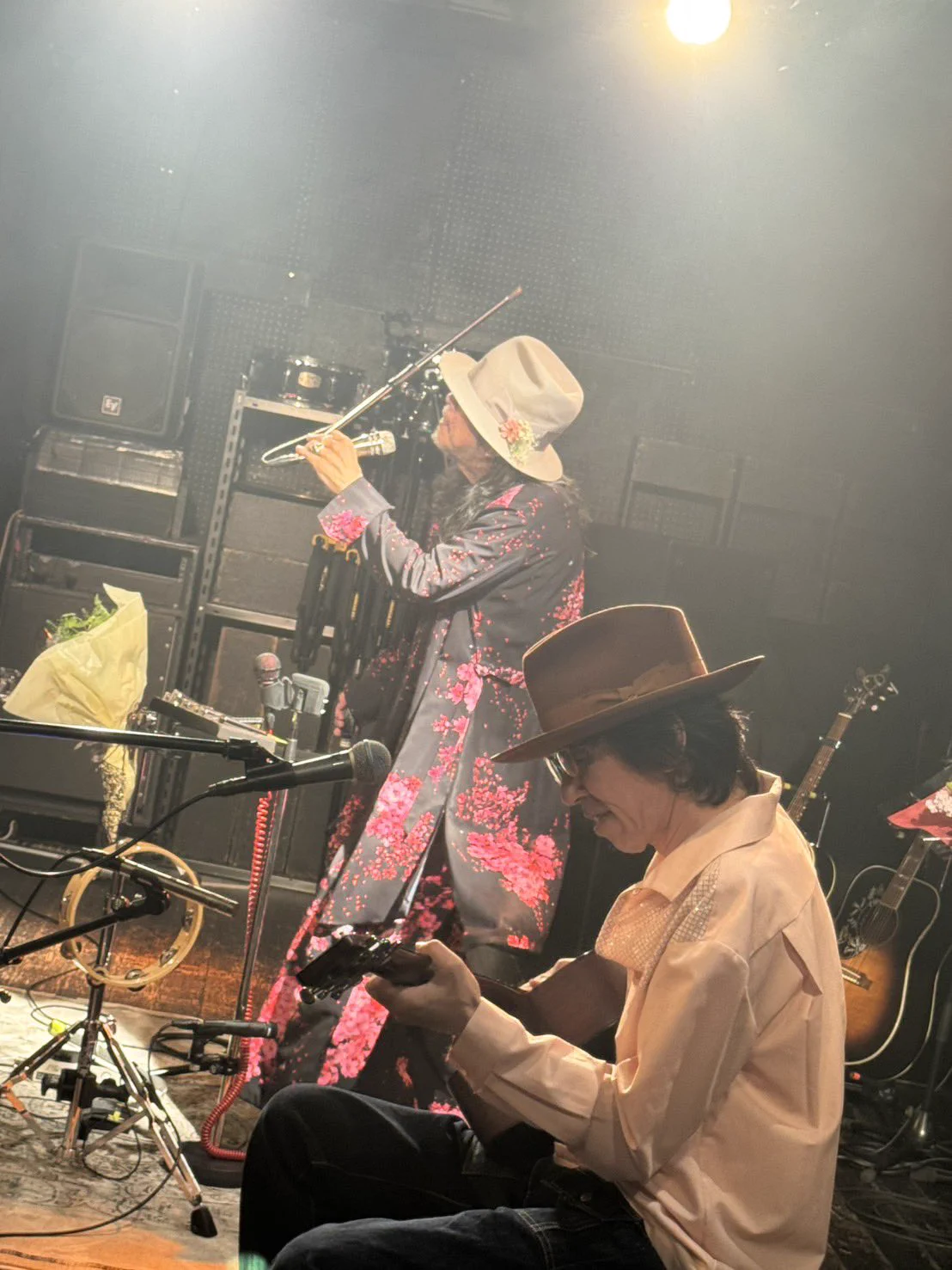 SION Official (@SIONofficial_jp) / X