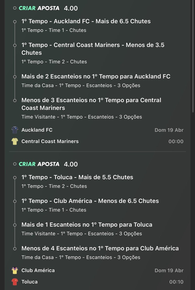 banca do ig 🍀 tweet media