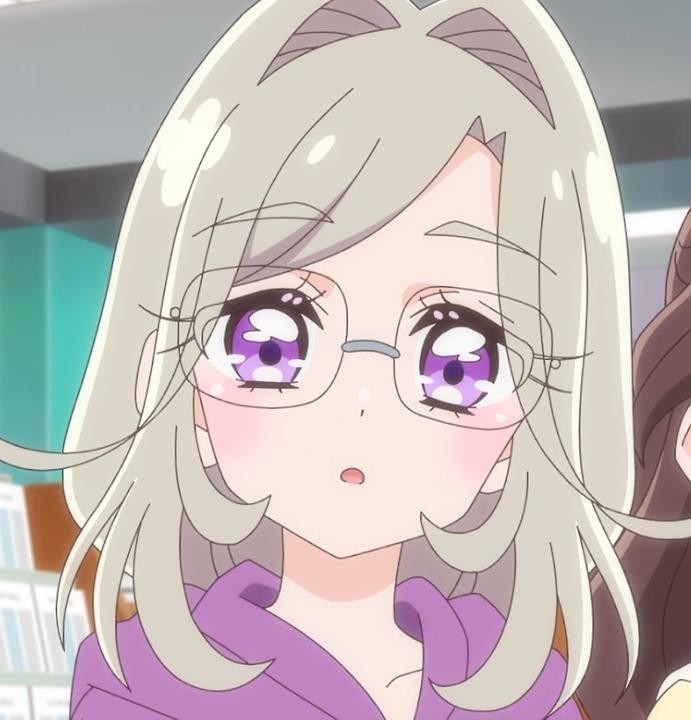 亮🐟💕 tweet media