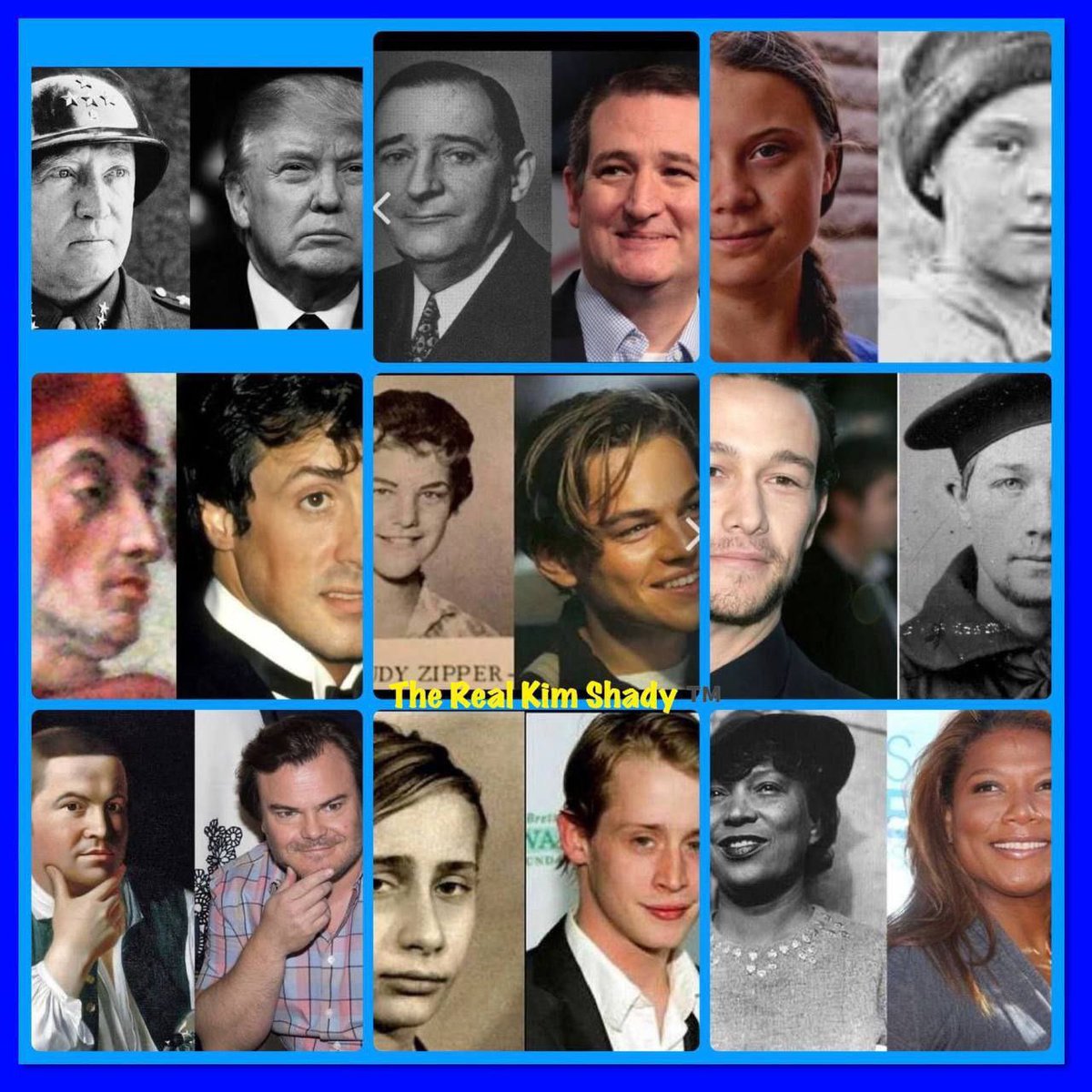 PastorBobJ56786's tweet image. WOW!!!!!!!!