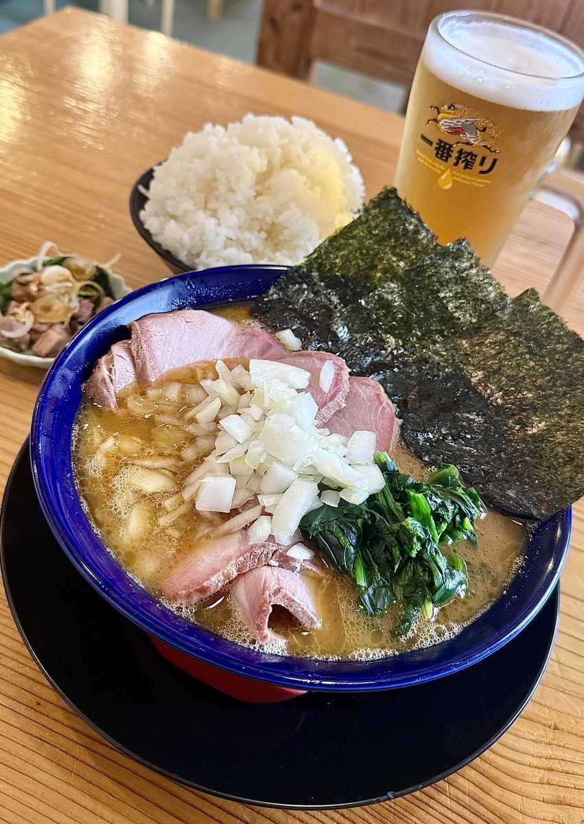 カイン👴 tweet media