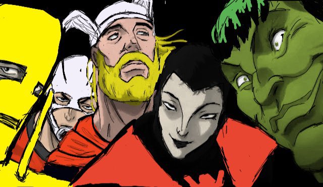 Mr. W1n (Fan) tweet media