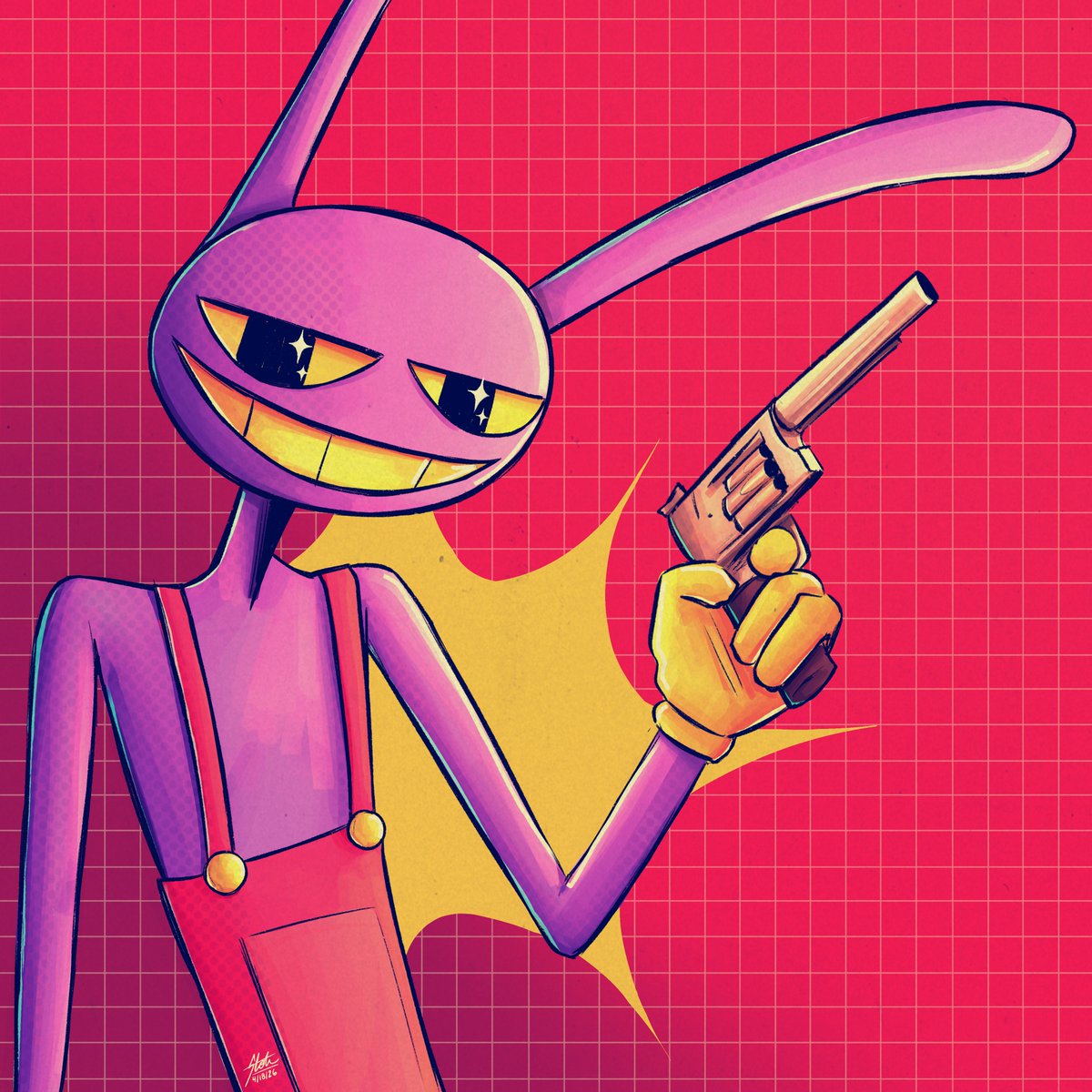 sloth ☆ vgen comms open tweet media