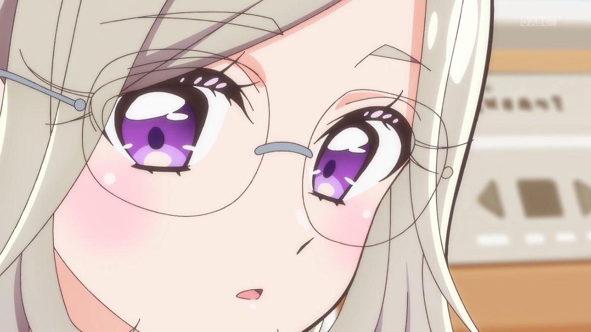 亮🐟💕 tweet media