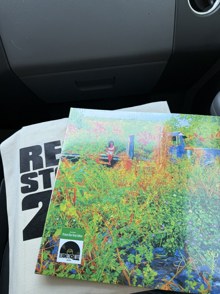 sosa ﾒ𝟶 tweet media