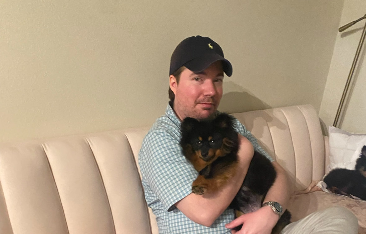 Breanna Morello tweet media