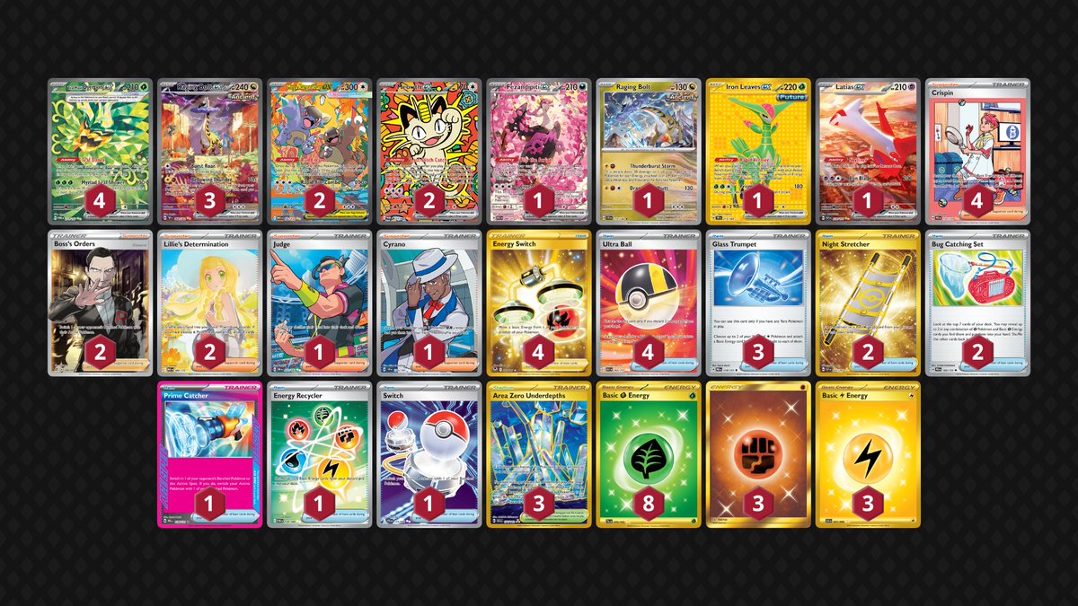 Vitória 🐊 🔜 Campinas tweet media