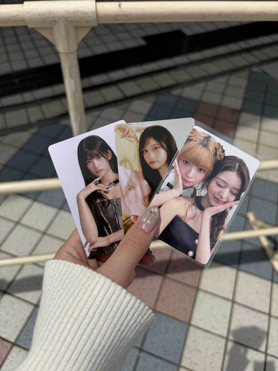 そぴそぴ@取引垢 tweet media