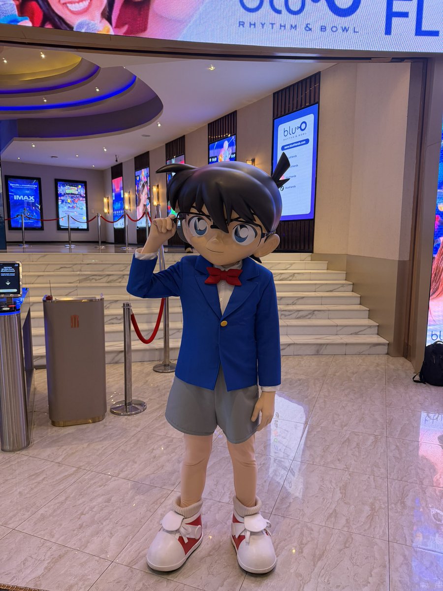 ลูกศิษย์อาจารย์โมริ🪽✨ tweet media