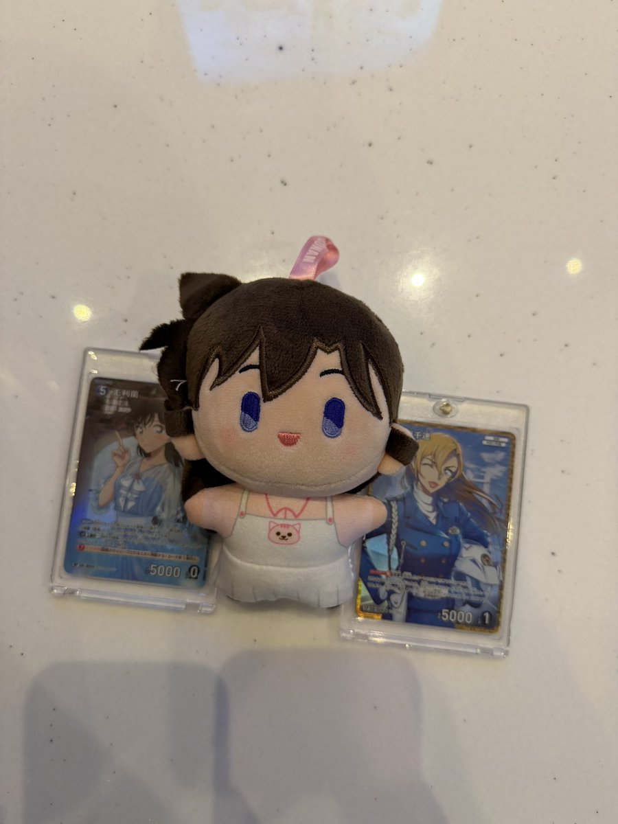 ลูกศิษย์อาจารย์โมริ🪽✨ tweet media