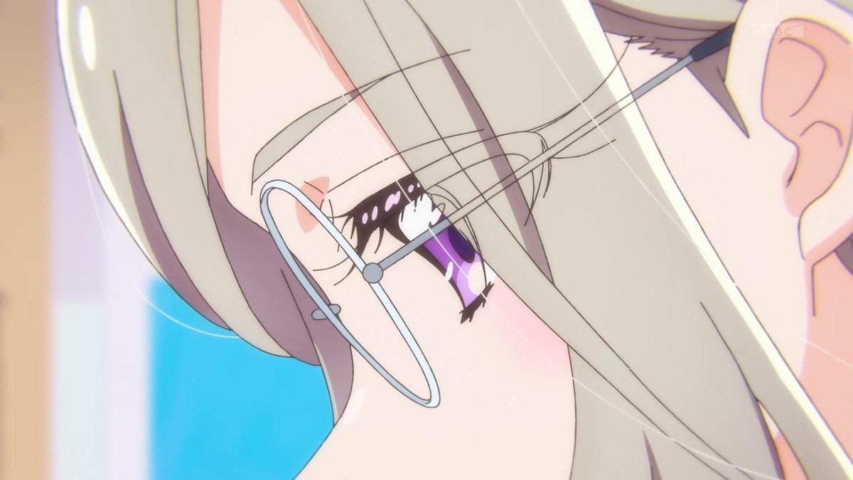 亮🐟💕 tweet media