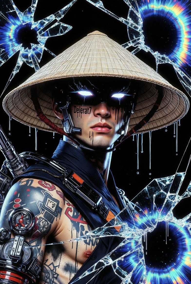 Sean McDaniel tweet media