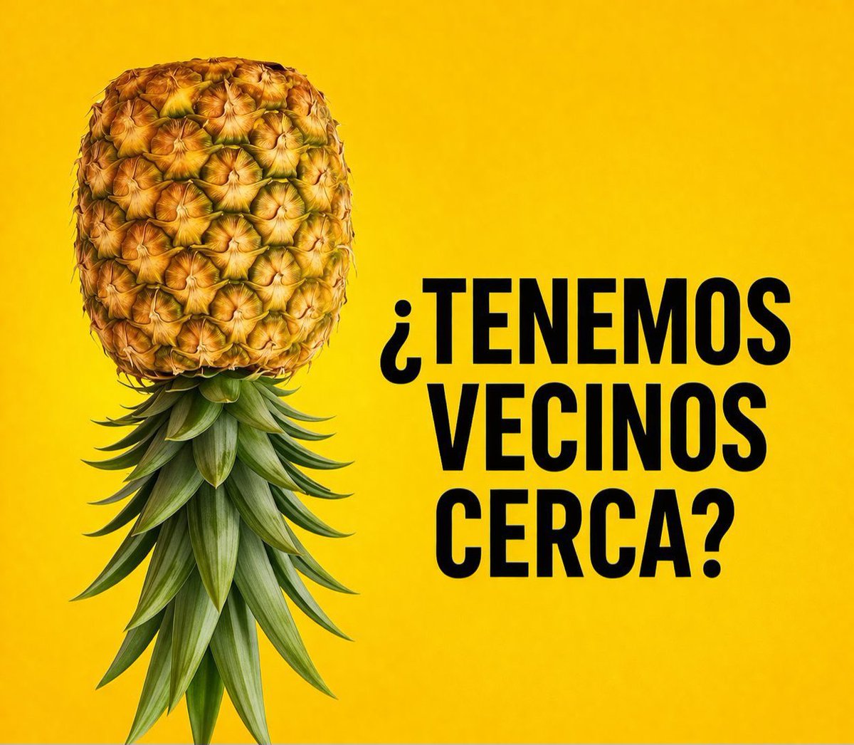 sabrositos_pareja_swinger tweet media