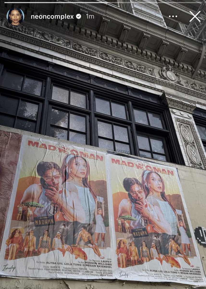 Hudson Williams Updates tweet media