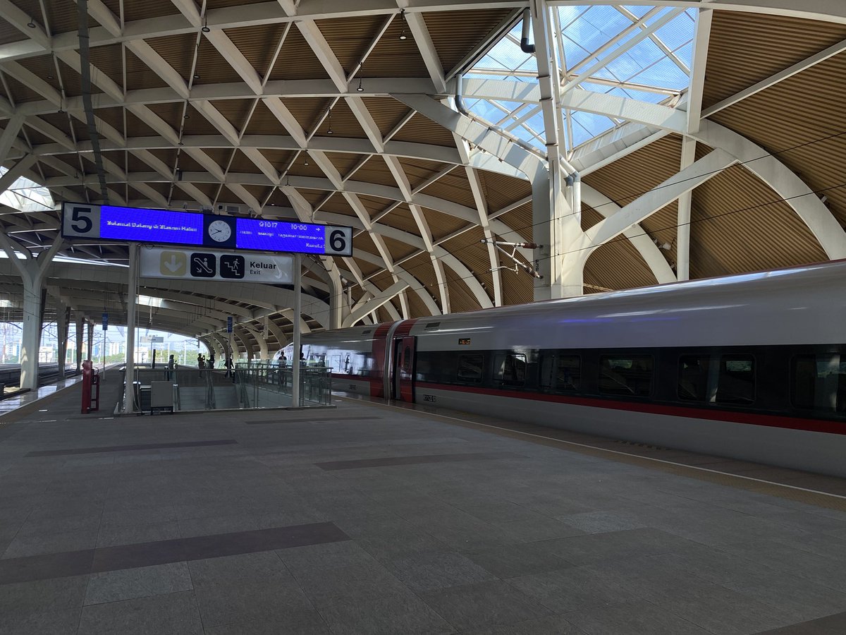 ItsMe (이카)✨💕 tweet media