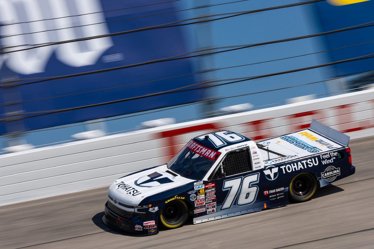 Spencer Boyd tweet media