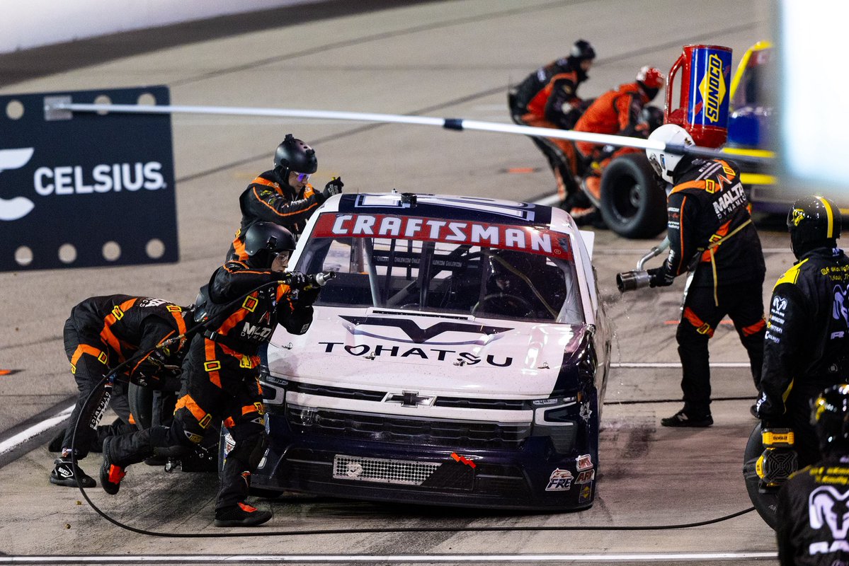 Spencer Boyd tweet media