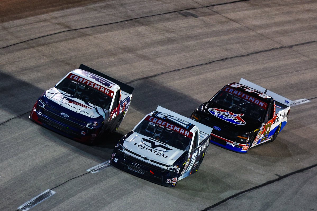 Spencer Boyd tweet media