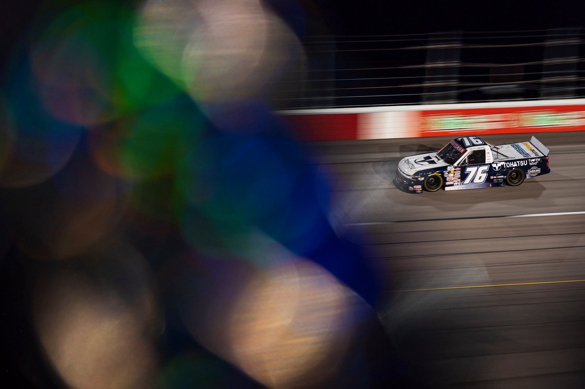 Spencer Boyd tweet media