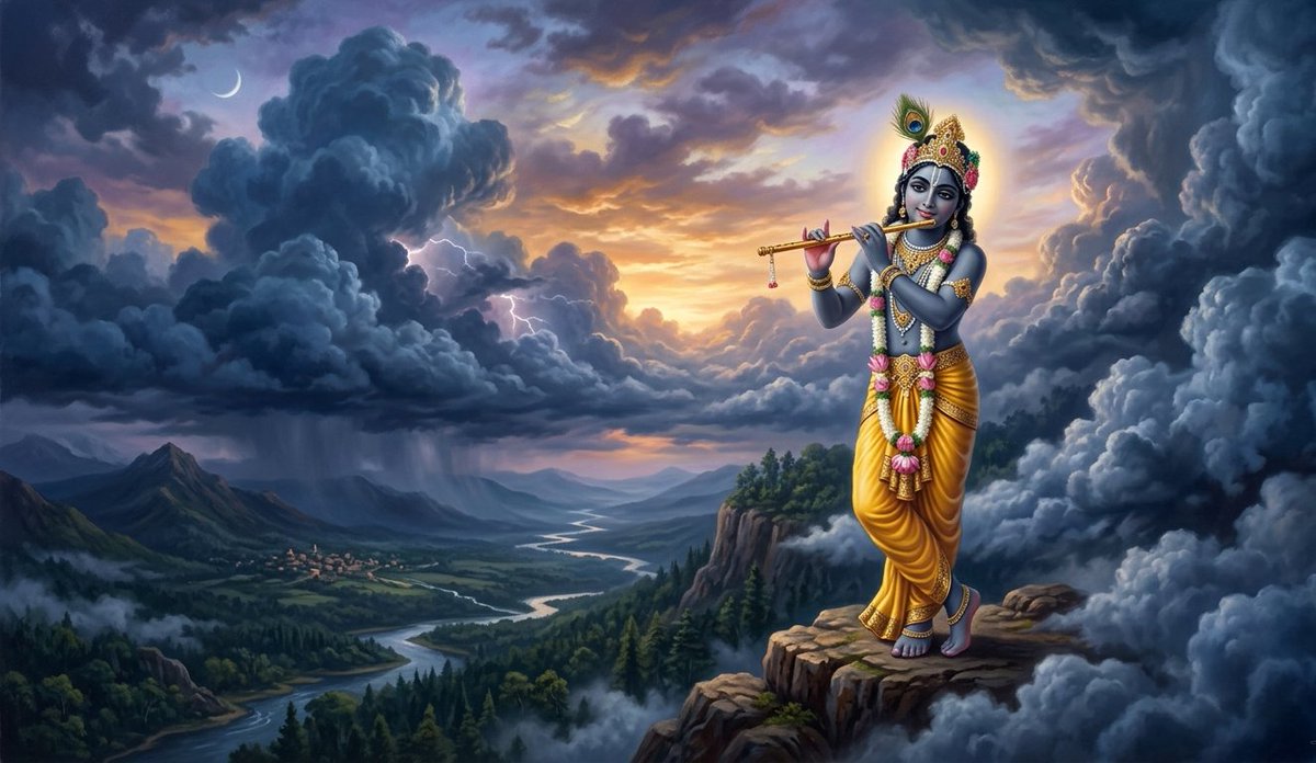 Pragathi Yadhati tweet media