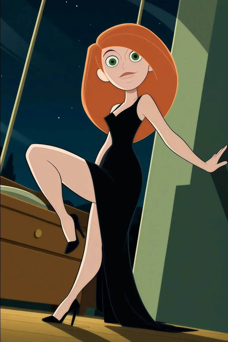 BeepBeepCallMe's tweet photo. A night out on the town. https://t.co/65sP5FUe5H