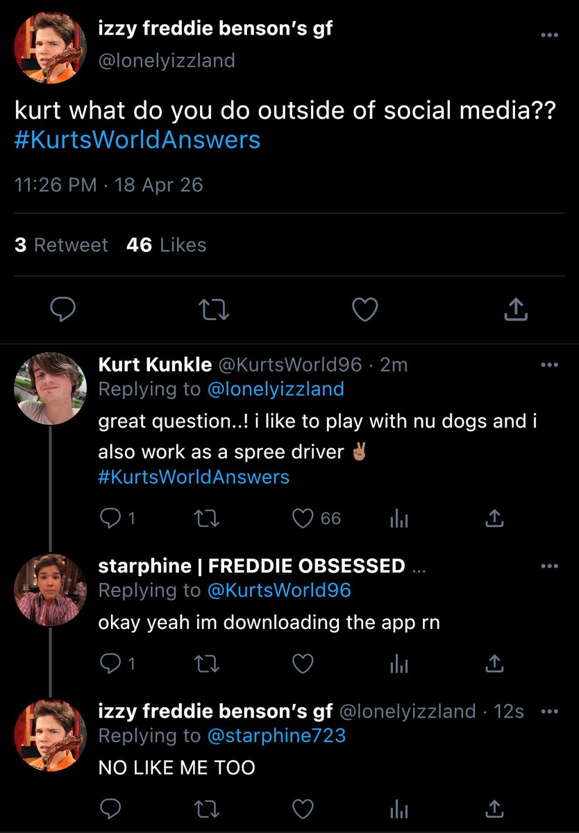 juana 𖦹 tweet media