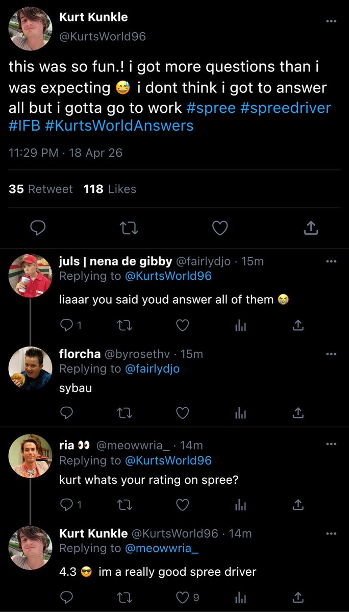 juana 𖦹 tweet media