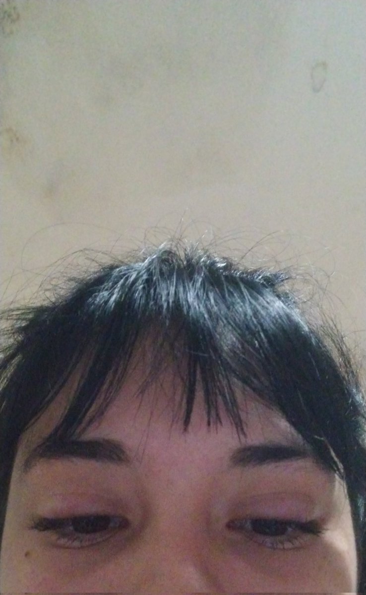 thebestinutil's tweet photo. la bida es dura https://t.co/CDnA4vyR7o