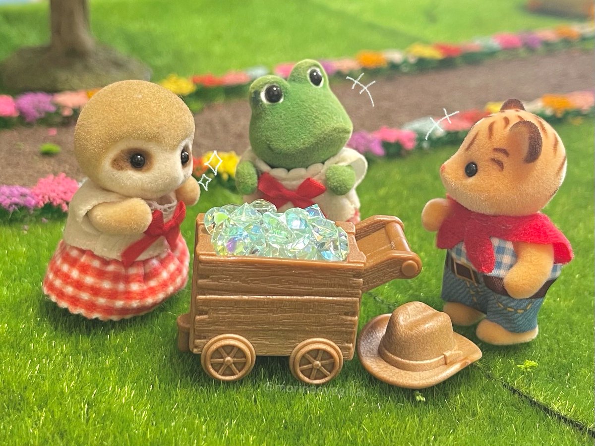 ❁おたに❁ tweet media