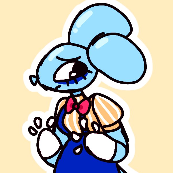 mea ♡ (COMMS OPEN) tweet media