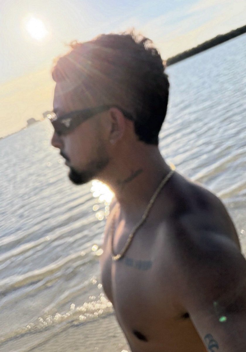 Salvador 🇵🇷🇲🇽 (@sjbmmolina) on Twitter photo 