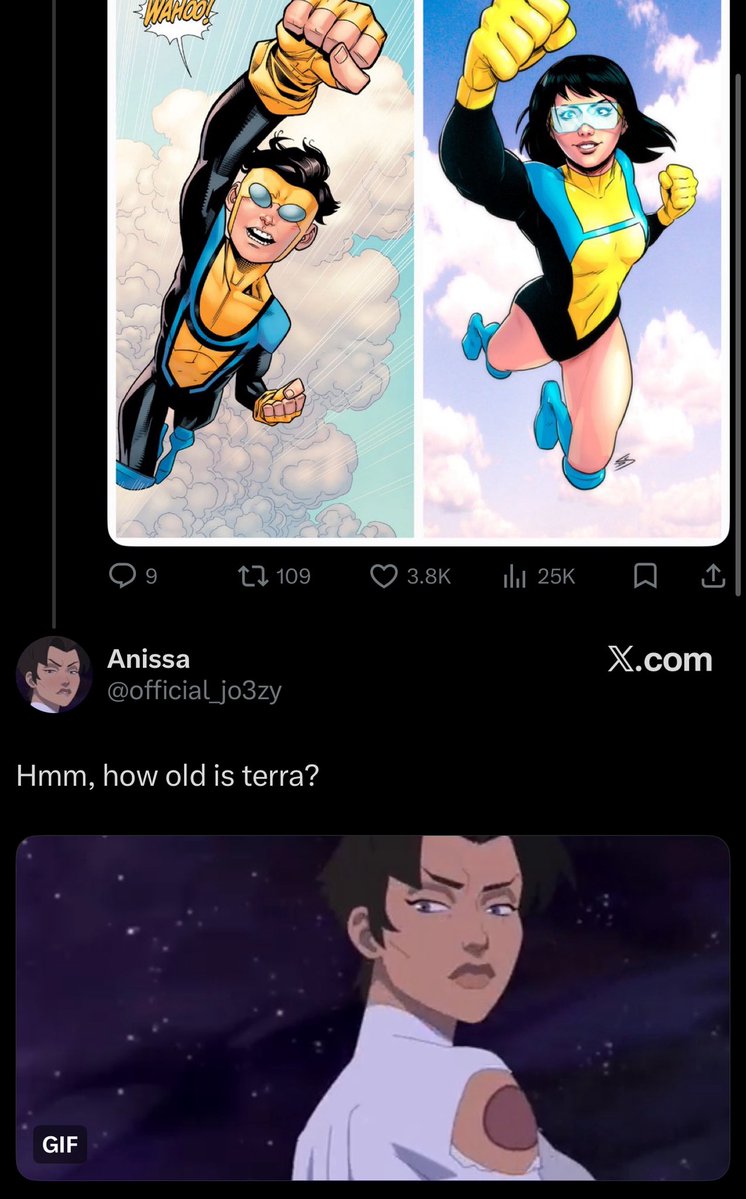 𝕂𝕟𝕚𝕘𝕙𝕥 ☽ tweet media