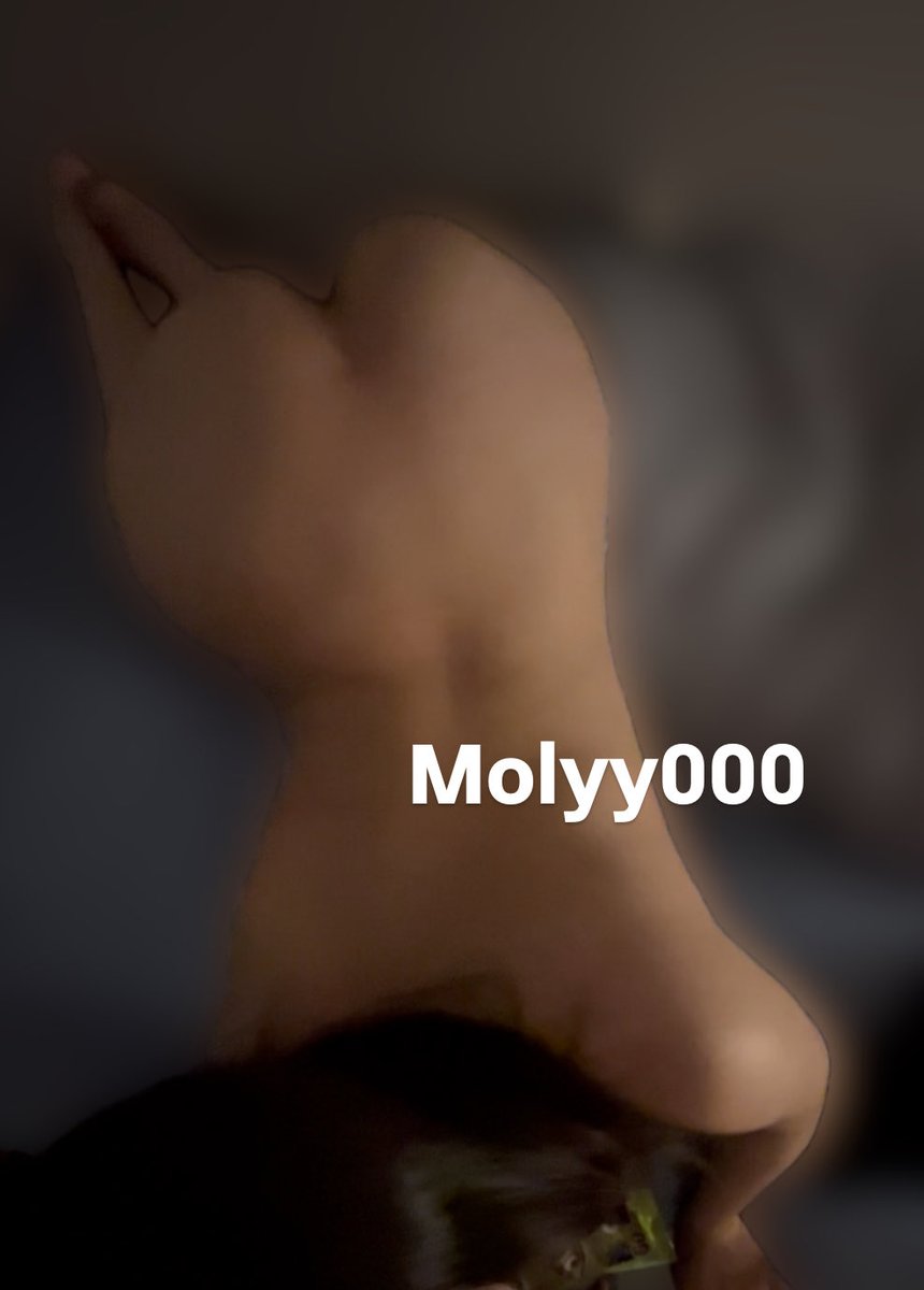 molyy000's tweet photo. 어제 새벽에 미친듯이 했네,, https://t.co/8fvOM7AJhS