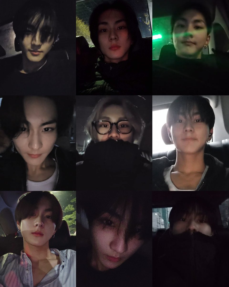 nif 𝜗᭪ tweet media