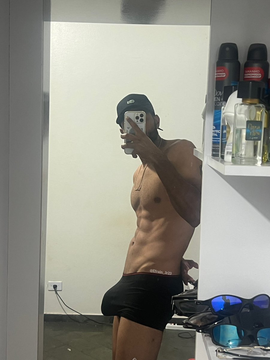 Efrain_Jr23 (7k)🇻🇪🇧🇷 tweet media