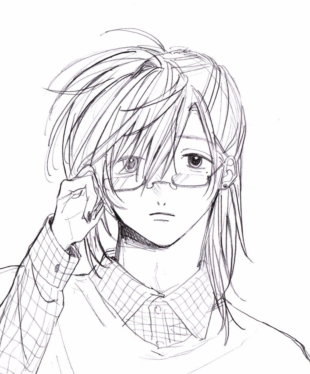 犬くう tweet media