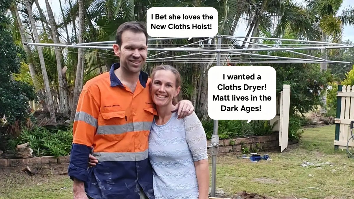 Ozzytourer's tweet image. #Breaking and Australian voters describe Sooty Canavan as a person that likes to live in the dark ages &amp;amp; do what's best for his donors &amp;amp; mining mates not what's best for Australia!